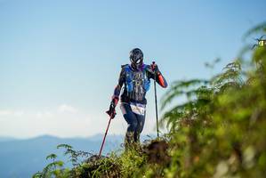 BIB: 
                            <button type="button" onclick="openModal(19026143)" class="btn btn-primary btn-sm float-right btn-popup" data-toggle="modal" data-target=".modal-high-quality">
                        <i class="fas fa-shopping-cart"></i> Add to Cart
                    </button>
                                            <button type="button" onclick="isThisMe(19026143, true)" class="btn btn-success btn-sm float-right btn-popup btn-isme hidden" data-toggle="tooltip" data-placement="bottom" title="นี่คือรูปของคุณใช่ไหม คลิกที่นี่เพื่อเอาเข้าอัลบั้ม">
                        <i class="fas fa-plus"></i> Add to album
                    </button>
                    <button type="button" onclick="isThisMe(19026143, false)" class="btn btn-warning btn-sm float-right btn-popup btn-isnotme hidden">
                        <i class="fas fa-ban"></i> Remove from album
                    </button>